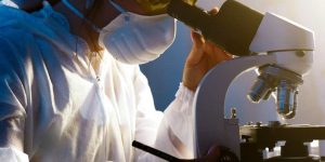 Epidemic, Endemic, Pandemic_ What are the Differences_